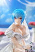"Battleship Girls R" Prinz Eugen "My Heart" Ver.