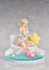 『戦艦少女R』001_Calbone レキシントン イングルサイドの夏Ver. 1/7スケール塗装済完成品フィギュア