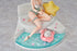 『戦艦少女R』001_Calbone レキシントン イングルサイドの夏Ver. 1/7スケール塗装済完成品フィギュア