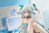 『ドールズフロントライン2:エクシリウム』Calbone フローレンス 奇怪・とろろもち 1/7スケール塗装済み完成品フィギュア