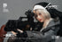 『SERENE HOUND(セリーンハウンド) AGNES(アグネス)』002_i8TOYS I8-501S615 1/6スケールアクションフィギュア