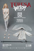 『WITCH SERVICE COMPANY(ウィッチ サービス カンパニー) TERESA(テレサ)』003_i8TOYS I8-501S616 1/6スケールアクションフィギュア