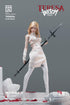 『WITCH SERVICE COMPANY(ウィッチ サービス カンパニー) TERESA(テレサ)』003_i8TOYS I8-501S616 1/6スケールアクションフィギュア