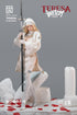 『WITCH SERVICE COMPANY(ウィッチ サービス カンパニー) TERESA(テレサ)』003_i8TOYS I8-501S616 1/6スケールアクションフィギュア