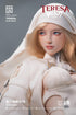 『WITCH SERVICE COMPANY(ウィッチ サービス カンパニー) TERESA(テレサ)』003_i8TOYS I8-501S616 1/6スケールアクションフィギュア