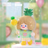 《FINDING UNICORN》RiCO HAPPY SWEET CANDY SHOP(快樂甜蜜糖果店)系列 收藏人偶【盒裝】