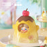 《FINDING UNICORN》RiCO HAPPY SWEET CANDY SHOP(快樂甜蜜糖果店)系列 收藏人偶【盒裝】