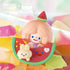 《FINDING UNICORN》RiCO HAPPY SWEET CANDY SHOP(快樂甜蜜糖果店)系列 收藏人偶【盒裝】