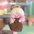 《FINDING UNICORN》RiCO HAPPY SWEET CANDY SHOP(快樂甜蜜糖果店)系列 收藏人偶【盒裝】