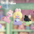 《FINDING UNICORN》RiCO HAPPY SWEET CANDY SHOP(快樂甜蜜糖果店)系列 收藏人偶【盒裝】