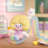 《FINDING UNICORN》RiCO HAPPY SWEET CANDY SHOP(快樂甜蜜糖果店)系列 收藏人偶【盒裝】