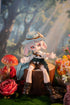 『ForMoon(フォー・ムーン)シリーズ』001_HE WAN WEN HUA トレーディングドール【BOX】