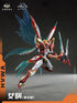 『界神の戦シリーズ』CANG-TOYS 女媧(じょか) NVWA プラスチックモデルキット