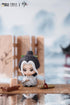 『ちびキャラシリーズ』004_SHOW.U TOYS x Sword of Coming トレーディングフィギュア【BOX】