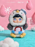 『DooBee ファンタジー・クリッター・パークシリーズ』010_PudPop×SHOW U TOYS トレーディングプラッシュ【BOX】