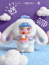 『DooBee ファンタジー・クリッター・パークシリーズ』010_PudPop×SHOW U TOYS トレーディングプラッシュ【BOX】