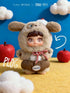 『DooBee ファンタジー・クリッター・パークシリーズ』010_PudPop×SHOW U TOYS トレーディングプラッシュ【BOX】