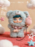 『DooBee ファンタジー・クリッター・パークシリーズ』010_PudPop×SHOW U TOYS トレーディングプラッシュ【BOX】