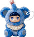 『DooBee ファンタジー・クリッター・パークシリーズ』010_PudPop×SHOW U TOYS トレーディングプラッシュ【BOX】