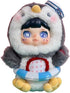 『DooBee ファンタジー・クリッター・パークシリーズ』010_PudPop×SHOW U TOYS トレーディングプラッシュ【BOX】
