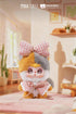 『Doobo Cat Cafe ラッキーニャー物語シリーズ』014_SHOW U TOYS トレーディングプラッシュ【BOX】