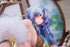 『ダイブロスコア』002_ElixirDream ゼウス 棋外綺念Ver. 1/6スケール塗装済完成品フィギュア