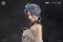 『鬼刀』004_TEKULA 海琴煙 ゴッド・オブ・ウォーVer. 1/6スケール塗装済完成品フィギュア