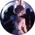 『鬼刀』004_TEKULA 海琴煙 ゴッド・オブ・ウォーVer. 1/6スケール塗装済完成品フィギュア
