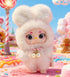 『BOBOGO Cute Cloud Fun Fairシリーズ』009_XIVO トレーディングプラッシュ【BOX】