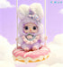 『BOBOGO Cute Cloud Fun Fairシリーズ』009_XIVO トレーディングプラッシュ【BOX】