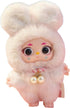『BOBOGO Cute Cloud Fun Fairシリーズ』009_XIVO トレーディングプラッシュ【BOX】