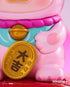 『LuLu the Piggy - ルル・ザ・ピギー』招き猫シリーズ【BOX】