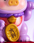 『LuLu the Piggy - ルル・ザ・ピギー』招き猫シリーズ【BOX】