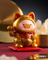 『LuLu the Piggy - ルル・ザ・ピギー』招き猫シリーズ【BOX】