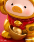 『LuLu the Piggy - ルル・ザ・ピギー』招き猫シリーズ【BOX】