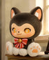 《MOFFY'S Magic》裁缝店 The Magic Furry Milky【BOX】