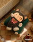《MOFFY'S Magic》裁缝店 The Magic Furry Milky【BOX】