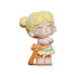 『Baby Dora 妙に可愛いひとときシリーズ』TNT SPACE ミニトレーディングフィギュア【BOX】