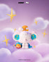 《Gentle Souls》004_MOI 迷你人偶 盲盒【盒裝】