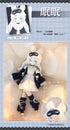 『Creator's Essenceシリーズ』002_meki トレーディングドール(MJD)【BOX】