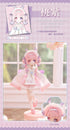 『Creator's Essenceシリーズ』002_meki トレーディングドール(MJD)【BOX】