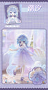 『Creator's Essenceシリーズ』002_meki トレーディングドール(MJD)【BOX】