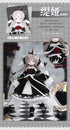 『Creator's Essenceシリーズ』002_meki トレーディングドール(MJD)【BOX】