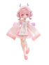 『Creator's Essenceシリーズ』002_meki トレーディングドール(MJD)【BOX】