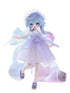 『Creator's Essenceシリーズ』002_meki トレーディングドール(MJD)【BOX】