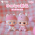 『Omiya いたずらっ子シリーズ』9498toys トレーディングフィギュア【BOX】