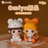 『Omiya いたずらっ子シリーズ』9498toys トレーディングフィギュア【BOX】