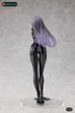 『黒川ミウ』ENSOUTOYS 1/6スケール塗装済完成品フィギュア