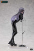 『黒川ミウ』ENSOUTOYS 1/6スケール塗装済完成品フィギュア