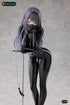 『黒川ミウ』ENSOUTOYS 1/6スケール塗装済完成品フィギュア